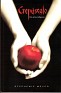 Crepúsculo - Stephenie Meyer - Alfaguara - 2009 - Spain - 23th - 978-84-204-6928-7 - 2